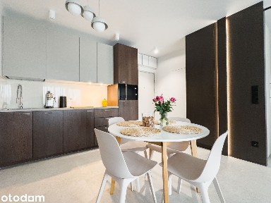 OKAZJA Trzy apartamety w cenie dwóch ** Sand Dunes ** Wysoki standard