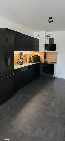 Nowoczesne 2-pokojowe mieszkanie 38 m² z miejscem w hali garażowej