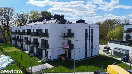 WIDOK NA PANORAME MIASTA ! Wydanie XI 2025 !
