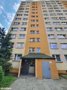 Mieszkanie 2 pokojowe w Tarnowie do sprzedania