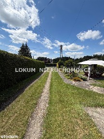 1 Maja, Skrzyszów, Godów, wodzisławski, śląskie