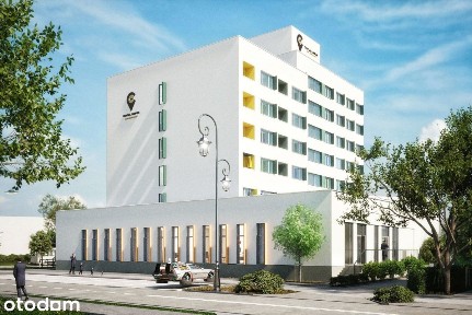 Jana Karola Chodkiewicza, Bielawy, Bydgoszcz, kujawsko-pomorskie