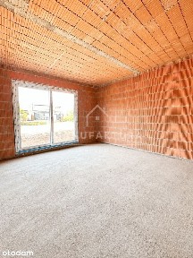 Piękny dom/surowy zamknięty/prestiżowa lokalizacja