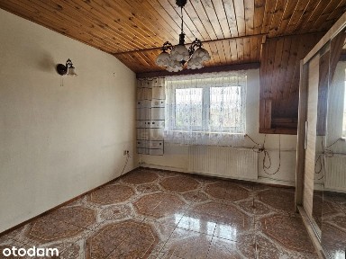 Dom Lgota Górna