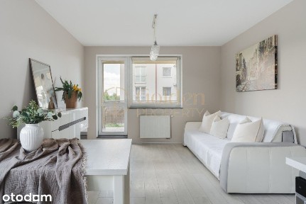Hokejowa, Orunia Górna - Gdańsk Południe, Gdańsk, pomorskie