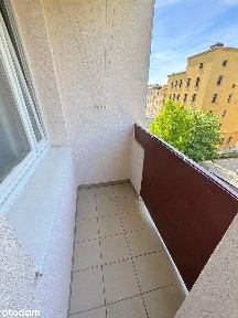 ul. Grodzka, Słupsk, pomorskie