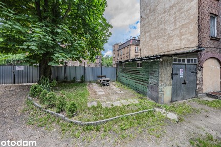 Przytulne 2 pokoje blisko Starego Miasta