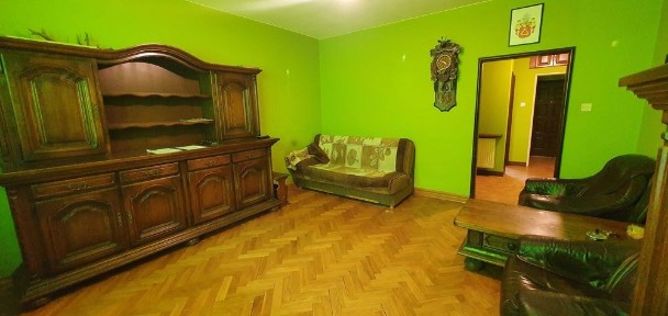 Sprzedam ładne mieszkanie 36.60m (bez posrednikow)