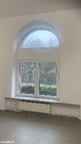 Jasne mieszkanie do wykończenia 63m2 na inwestycje