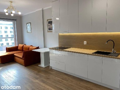 Sokolska Towers Apartament pokoje BEZ PROWIZJI