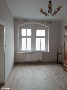 Mieszkanie w Centrum Chorzowa - do zamieszkania