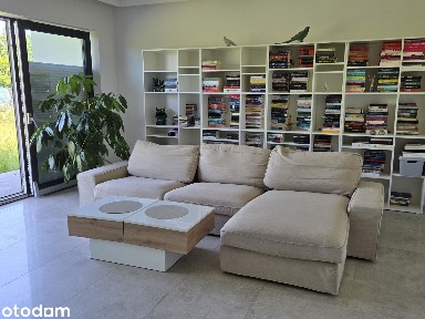 Sprzedam dom 130 m2