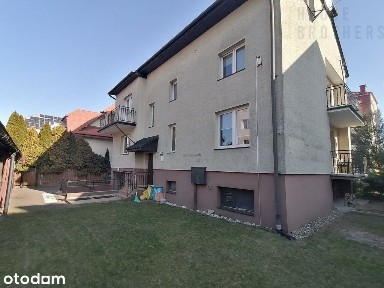 26 Maja, Ostrołęka, mazowieckie