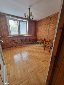 Rozłogi, Jelonki Południowe, Bemowo, Warszawa, mazowieckie