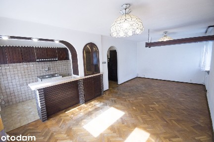 ul. Turmoncka, Bródno, Targówek, Warszawa, mazowieckie