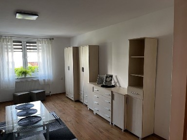 Wynajmę patrter domu o pow. 75m2 dostępny od zaraz