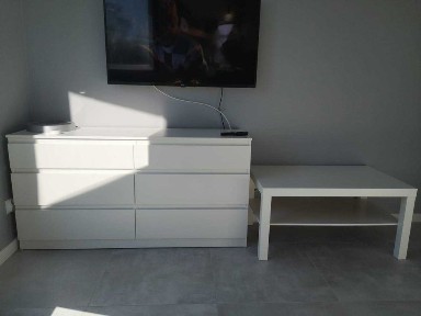 Do wynajęcia kawalerka 17 m² - ul. Fabryczna, Wrocław