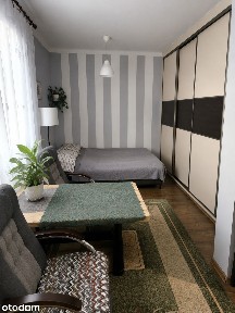 Sprzedam 3-pokojowe mieszkanie 47 m² - 1. piętro, balkon, piwnica