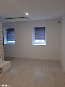 Przytulna kawalerka 32 m² - gotowa do zamieszkania! | Bystrzyca Kł.