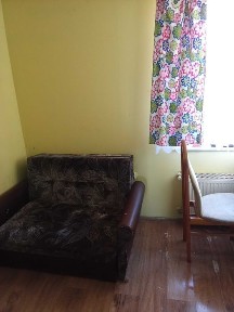 Sprzedam dom 84m2 z posesją
