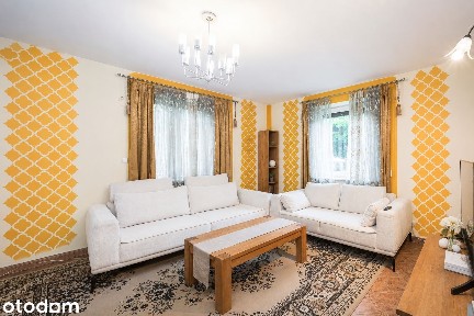 Bliźniak |147 m2 | 5 pok | 3,37 ar | Garaż | 0% PROWIZJI
