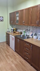Mieszkanie na sprzedaż dawne Płakowice