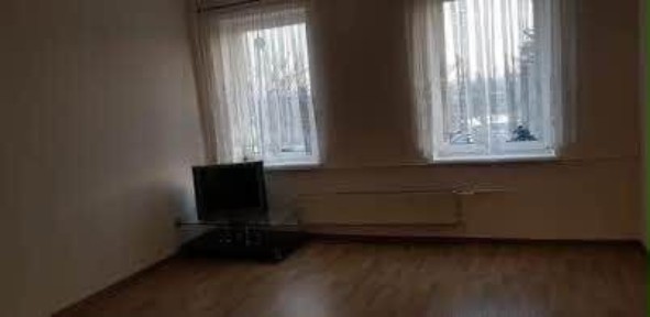 Mieszkanie 71,5m2