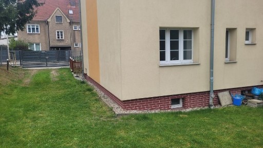 Mieszkanie 2 pokoje 36m.Po remoncie,parter,podwórko,parking,spokojna okolica,BEZ POŚREDNIKÓW