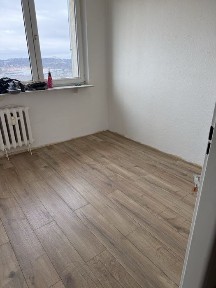 Mieszkanie Piaskowa Gora