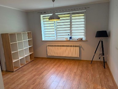 Mieszkanie Gniewków