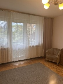 Sprzedam mieszkanie 64 m2 II piętro