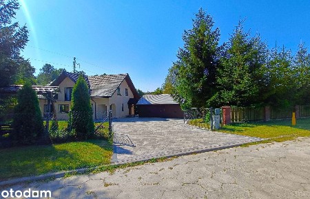Nowa Wieś, Krasnobród, zamojski, lubelskie