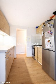 Działka R.O.D. 400m2 dom o powierzchni 70m2