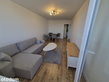 Centrum Wrocławia super oferta!
