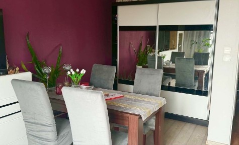 Mieszkanie 3 pokojowe, 71 m2, funkcjonalne mieszkanie gotowe do zamieszkania