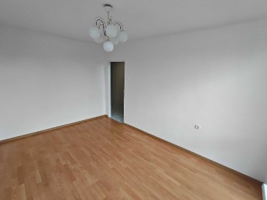 Przytulne 2 pokoje (44 m²) w świetnej lokalizacji - Os. Chącińskiego, Łuków