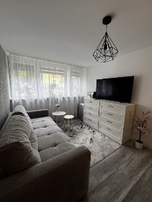 Piękne mieszkanie gotowe do wprowadzenia ul. Przyjaźni