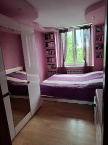 Sprzedam mieszkanie 48,89 m2