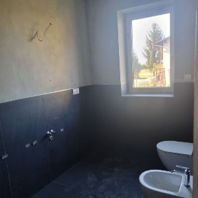 Sprzedam Dom w Wiązowie
