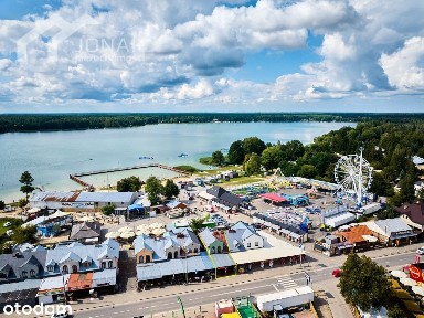 Okuninka, Włodawa, włodawski, lubelskie