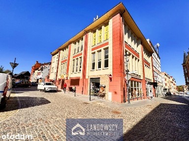 Starogardzki Dom Handlowy 