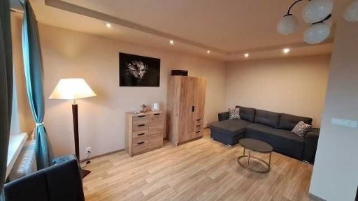 Kawalerka 30 m² po remoncie - Siemianowice Śląskie, Michałkowice, ul. Budryka