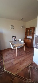 Mieszkanie w dzielnicy Zdrój do wynajęcia 37,68 m2 REZERWACJA