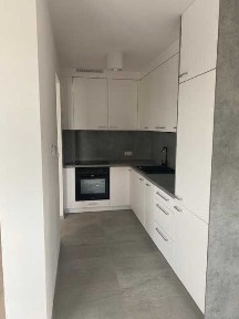 Rybnik nowe budownictwo 3 pokoje, garaż, balkon, klimatyzacja, ogrz.podłogowe