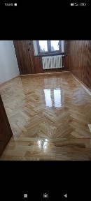 Mieszkanie do wynajęcia Krzepice centrum