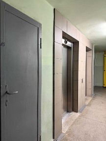 mieszkanie po remoncie bez pośredników-ZAREZERWOWANE