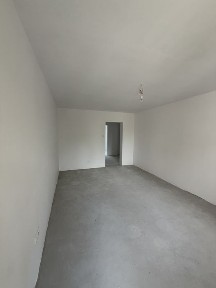 Mieszkanie 47,3 m2 Myszków centrum 11 Listopada