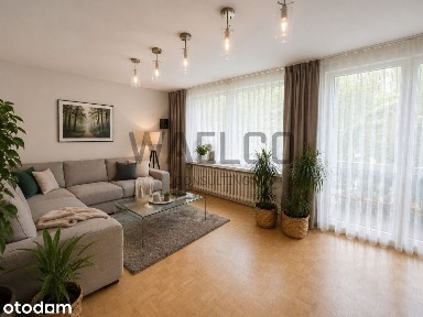 Szelągowska, Winogrady, Stare Miasto, Poznań, wielkopolskie