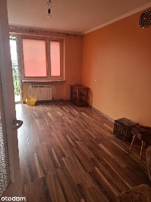 Mieszkanie 46,20 m² z balkonem I 2 pokoje I Nowa Sarzyna I 199 000 zł