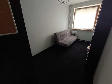 3 pokoje od zaraz - Gdańsk Żabianka